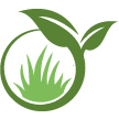 Longmont Landscapers