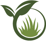 Longmont Landscapers